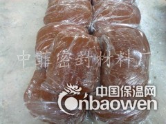 防火泥_防火胶泥_防火堵料_防爆胶泥_防爆密封胶泥图3