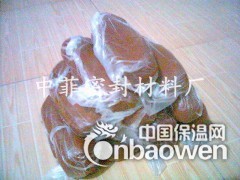 防火密封胶泥_防火堵泥_堵孔泥_耐高温泥图3