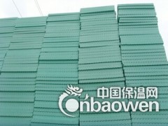胶粉多少钱一吨图3