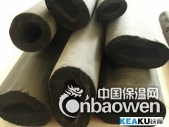 橡塑管图3