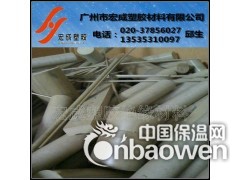 进口PEEK棒图2