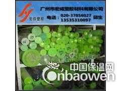 进口尼龙棒图3