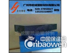 进口尼龙板图2