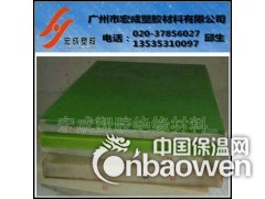 进口尼龙板图3