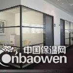 安装不锈钢玻璃隔断定做钢化玻璃隔断