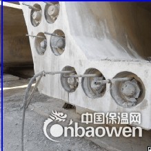 管道压浆剂，压浆料