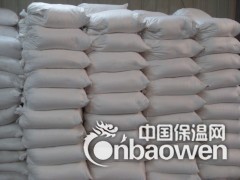 轻质珍珠岩微粉15938216688图2