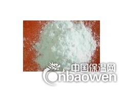 轻质珍珠岩微粉15938216688图3