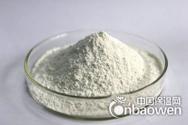 发泡水泥稳泡剂