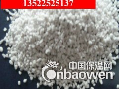 sf憎水膨珠保温砂浆为轻质绝热骨料的单组份保温型干混砂浆(保温型，砌筑型，抹面型)，通过大量的工程应用，不仅在墙体保温要求上符合国家相关建筑节能标准
