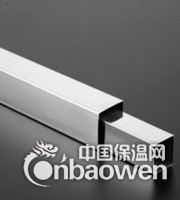 江门316不锈钢方管-提供不锈钢毛细管价格