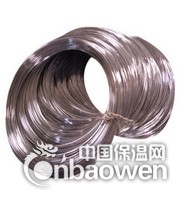 深圳不锈钢线价格-直销316L不锈钢螺丝线价格