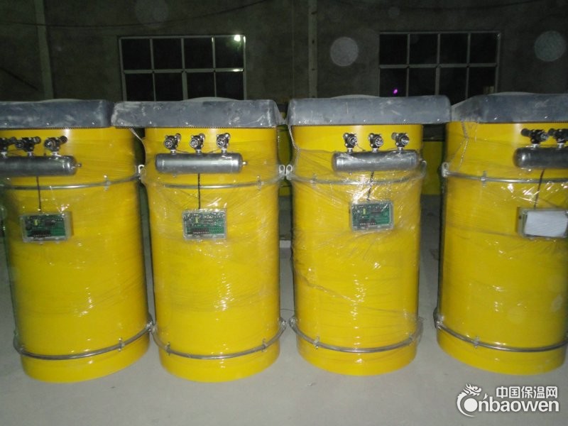 锚固件应满足下列要求