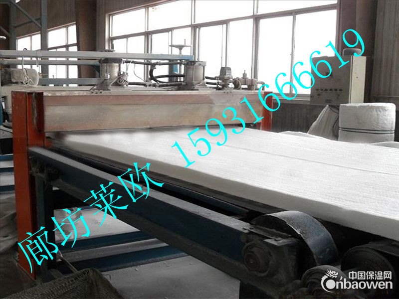 供应硅酸铝纤维棉、硅酸铝防火板、硅酸铝毡、硅酸铝针刺毯