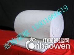 供应硅酸铝纤维棉、硅酸铝防火板、硅酸铝毡、硅酸铝针刺毯图2