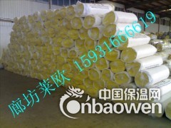 长期供应玻璃棉板、玻璃棉管、玻璃棉毡图2