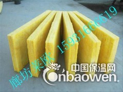 玻璃纤维棉板、玻璃纤维棉毡、玻璃纤维棉卷毡莱图2