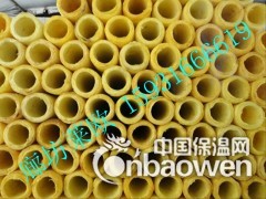 玻璃纤维棉板、玻璃纤维棉毡、玻璃纤维棉卷毡莱图3