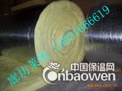 玻璃丝棉板、玻璃丝棉管、玻璃丝棉毡莱、玻璃丝棉卷毡图2