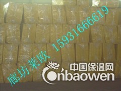 玻璃丝棉板、玻璃丝棉管、玻璃丝棉毡莱、玻璃丝棉卷毡图3