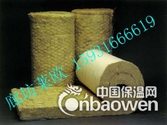 铁丝网岩棉毡、岩棉缝毡、玻纤布岩棉毡、光身岩棉毡图2