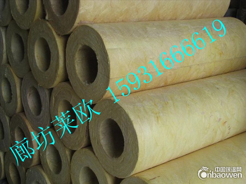 离心玻璃棉管、超细玻璃棉管、岩棉保温管、硅酸铝保温管