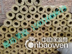 离心玻璃棉管、超细玻璃棉管、岩棉保温管、硅酸铝保温管图2