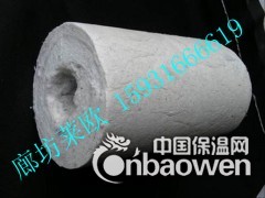 离心玻璃棉管、超细玻璃棉管、岩棉保温管、硅酸铝保温管图3