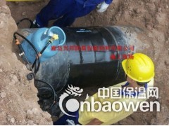 长期生产《热缩带、热缩套》粘接性强、高密度强图3