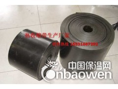 【热缩带/套价格】今年热收缩带市场价格行情走势图3