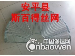 风机防护网罩图2