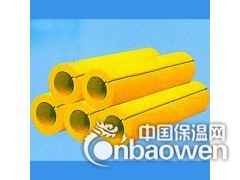广州岩棉管、深圳岩棉管、中山岩棉管、东莞保温材料岩棉管图2