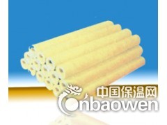广州岩棉管、深圳岩棉管、中山岩棉管、东莞保温材料岩棉管图3
