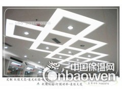 软膜喷绘好吗？ 软膜喷绘有几种？图2