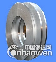 〔广州不锈钢带生产厂家-直销316L不锈钢带材价格〕