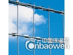 监狱刺网&刀刺网&蛇腹型到刺网价格|图片图2