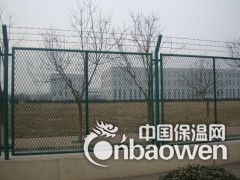 钢板网出售 公路防眩网生产厂家图2