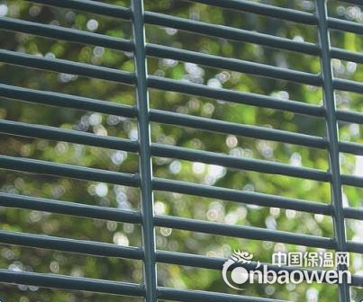 高安全防护网销售&密纹网&席字网&防爆网价格|图片