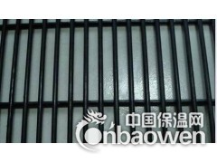 高安全防护网销售&密纹网&席字网&防爆网价格|图片图2