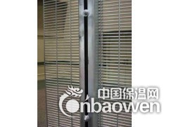 高安全防护网销售&密纹网&席字网&防爆网价格|图片图3