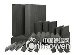 河南发泡水泥保温板的主要特点图2