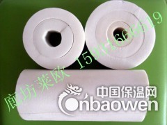 高压聚乙烯保温材料图3