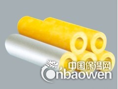 东莞保温材料广州保温棉中山保温棉珠海河源保温棉、离心玻璃棉管图3