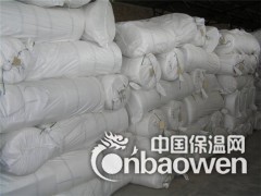 东莞保温材料隔热棉图2