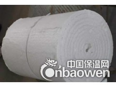 东莞保温材料隔热棉图3