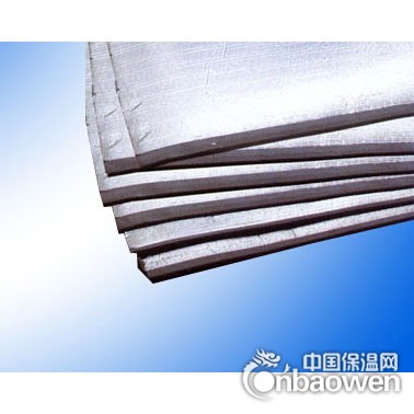 东莞保温材料、广州、中山、珠海、河源保温板PEF聚乙烯保温板