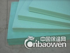 东莞挤塑板图2