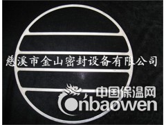 金属包覆垫片|304不锈钢金属包覆垫片|紫铜金属包覆垫片图2
