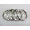 金属环垫|八角形金属环垫|椭圆形金属环垫