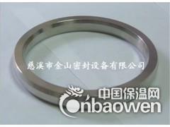 金属环垫|八角形金属环垫|椭圆形金属环垫图3